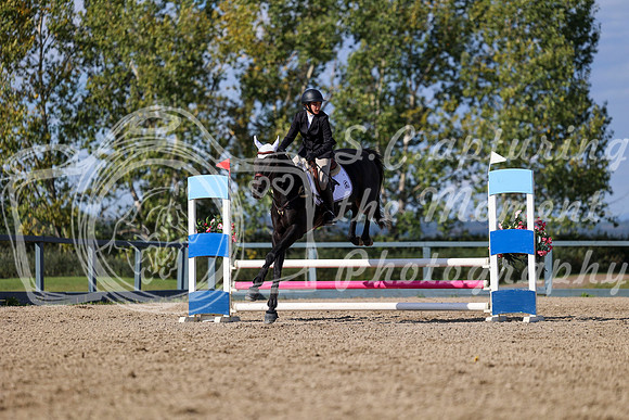 04738 - Mara - 2026 Fall Finale - Sunday September 13thA
