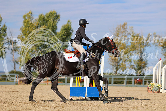 04742 - Mara - 2026 Fall Finale - Sunday September 13thA