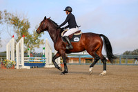 00601 - Mara - 2026 Fall Finale - Sunday September 13th