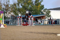 00602 - Mara - 2026 Fall Finale - Sunday September 13th