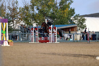 00603 - Mara - 2026 Fall Finale - Sunday September 13th