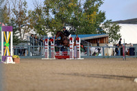00604 - Mara - 2026 Fall Finale - Sunday September 13th