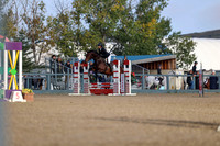00605 - Mara - 2026 Fall Finale - Sunday September 13th