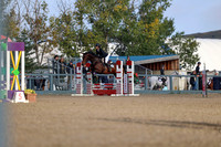 00606 - Mara - 2026 Fall Finale - Sunday September 13th