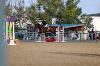 00608 - Mara - 2026 Fall Finale - Sunday September 13th