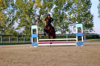 00609 - Mara - 2026 Fall Finale - Sunday September 13th