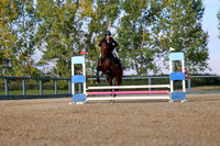 00610 - Mara - 2026 Fall Finale - Sunday September 13th