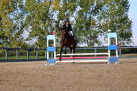 00612 - Mara - 2026 Fall Finale - Sunday September 13th