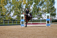00615 - Mara - 2026 Fall Finale - Sunday September 13th