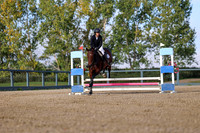 00614 - Mara - 2026 Fall Finale - Sunday September 13th