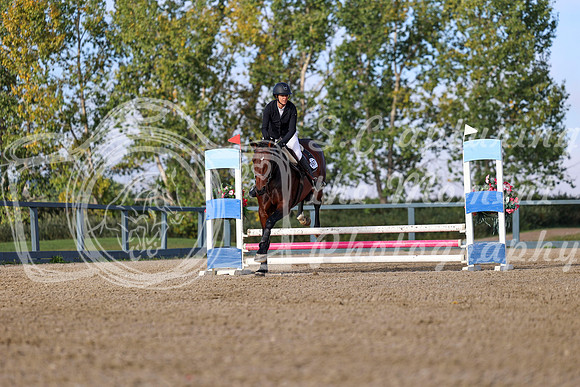 00614 - Mara - 2026 Fall Finale - Sunday September 13th