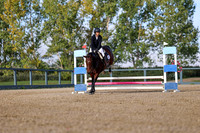 00616 - Mara - 2026 Fall Finale - Sunday September 13th
