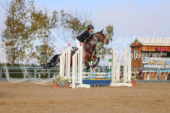 00632 - Mara - 2026 Fall Finale - Sunday September 13th