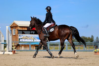 04641 - Mara - 2026 Fall Finale - Sunday September 13thA