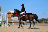 04643 - Mara - 2026 Fall Finale - Sunday September 13thA