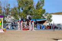04644 - Mara - 2026 Fall Finale - Sunday September 13thA