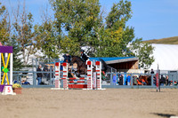 04645 - Mara - 2026 Fall Finale - Sunday September 13th