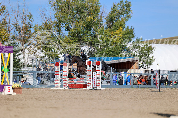 04645 - Mara - 2026 Fall Finale - Sunday September 13th