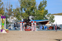 04646 - Mara - 2026 Fall Finale - Sunday September 13thA