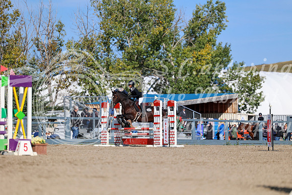 04647 - Mara - 2026 Fall Finale - Sunday September 13thA