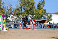 04647 - Mara - 2026 Fall Finale - Sunday September 13th