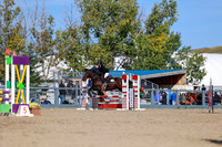 04648 - Mara - 2026 Fall Finale - Sunday September 13thA
