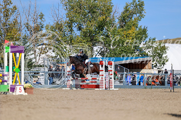 04648 - Mara - 2026 Fall Finale - Sunday September 13thA