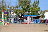 04649 - Mara - 2026 Fall Finale - Sunday September 13thA