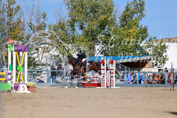 04649 - Mara - 2026 Fall Finale - Sunday September 13thA