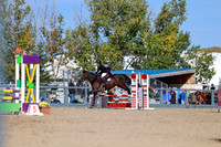 04650 - Mara - 2026 Fall Finale - Sunday September 13th
