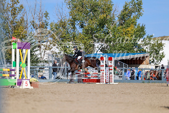 04650 - Mara - 2026 Fall Finale - Sunday September 13th