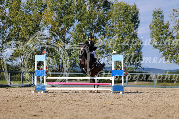 04651 - Mara - 2026 Fall Finale - Sunday September 13th