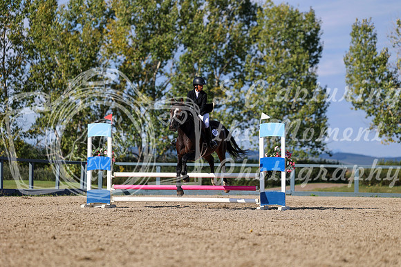 04654 - Mara - 2026 Fall Finale - Sunday September 13thA