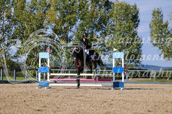 04655 - Mara - 2026 Fall Finale - Sunday September 13thA