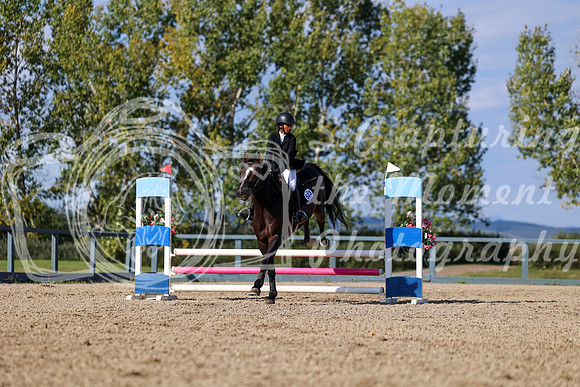 04656 - Mara - 2026 Fall Finale - Sunday September 13th