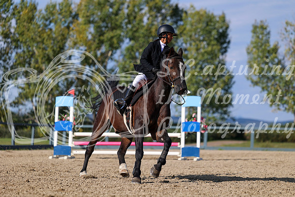 04660 - Mara - 2026 Fall Finale - Sunday September 13th