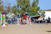 04684 - Mara - 2026 Fall Finale - Sunday September 13thA