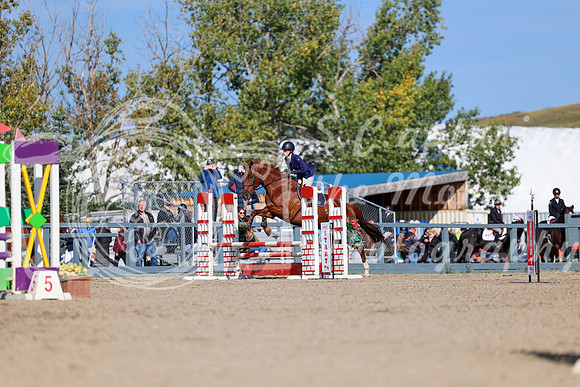 04684 - Mara - 2026 Fall Finale - Sunday September 13thA