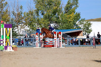 04685 - Mara - 2026 Fall Finale - Sunday September 13thA