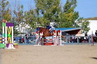 04686 - Mara - 2026 Fall Finale - Sunday September 13thA