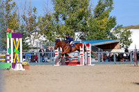 04687 - Mara - 2026 Fall Finale - Sunday September 13thA