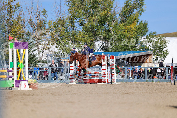 04687 - Mara - 2026 Fall Finale - Sunday September 13thA