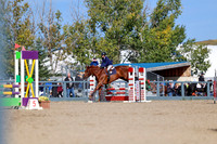 04688 - Mara - 2026 Fall Finale - Sunday September 13th
