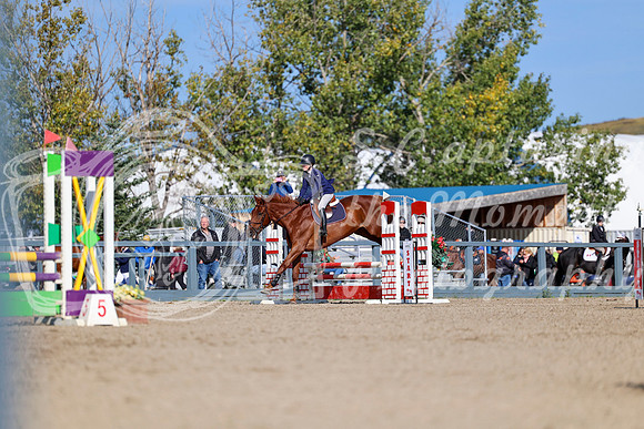 04688 - Mara - 2026 Fall Finale - Sunday September 13thA