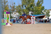 04689 - Mara - 2026 Fall Finale - Sunday September 13th