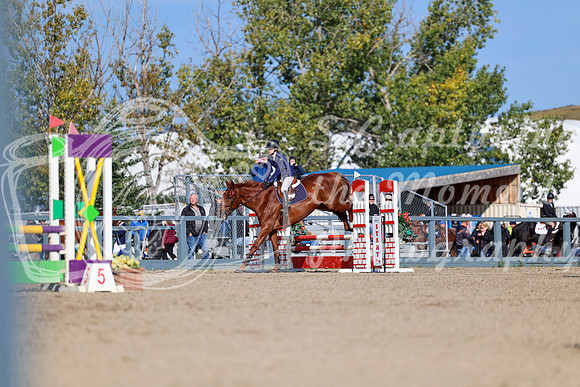 04689 - Mara - 2026 Fall Finale - Sunday September 13thA