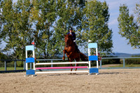 04691 - Mara - 2026 Fall Finale - Sunday September 13thA