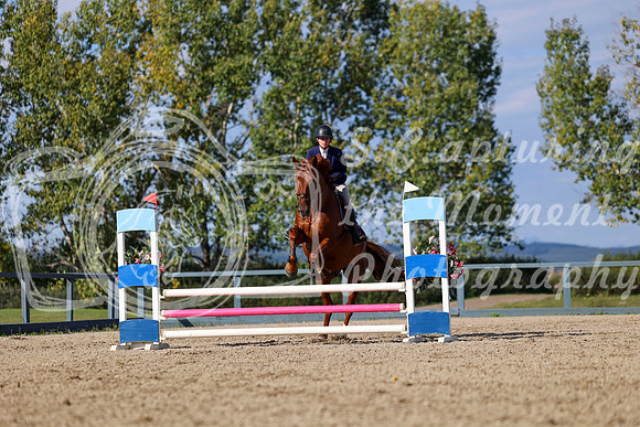 04691 - Mara - 2026 Fall Finale - Sunday September 13thA