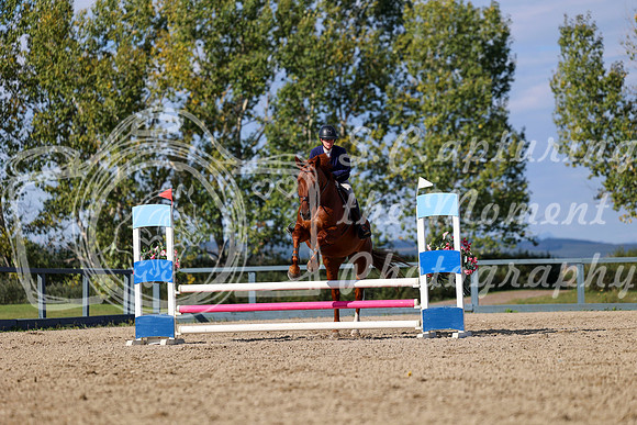 04693 - Mara - 2026 Fall Finale - Sunday September 13thA