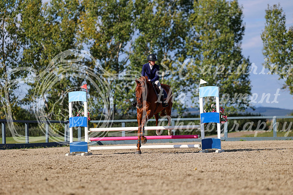 04696 - Mara - 2026 Fall Finale - Sunday September 13thA